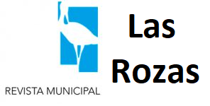 Revista Municipal Las Rozas